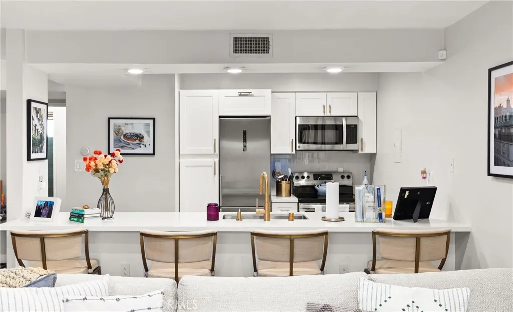 Additional image 21 of 4950 Louise Ave Unit 304, Encino, CA 91316