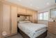 Additional image 12 of Garner Drive, Tyldesley M29