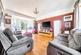 Additional image 25 of Orpington Road, Chislehurst