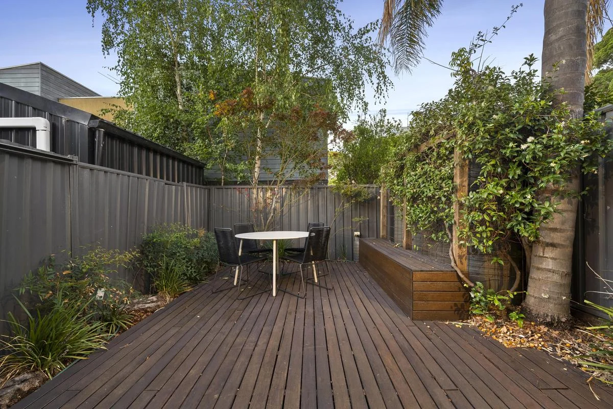 Additional image 11 of 82 Erskine Street, North Melbourne VIC 3051