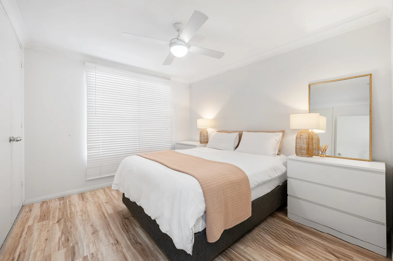 Additional image 3 of 2/95 Brighton Road, Scarborough WA 6019