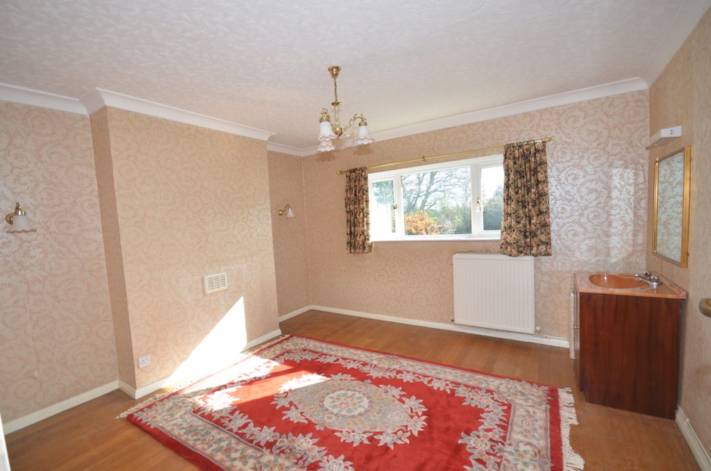 Additional image 14 of 3 bed detached house for saleWaun Fawr, Aberystwyth SY23