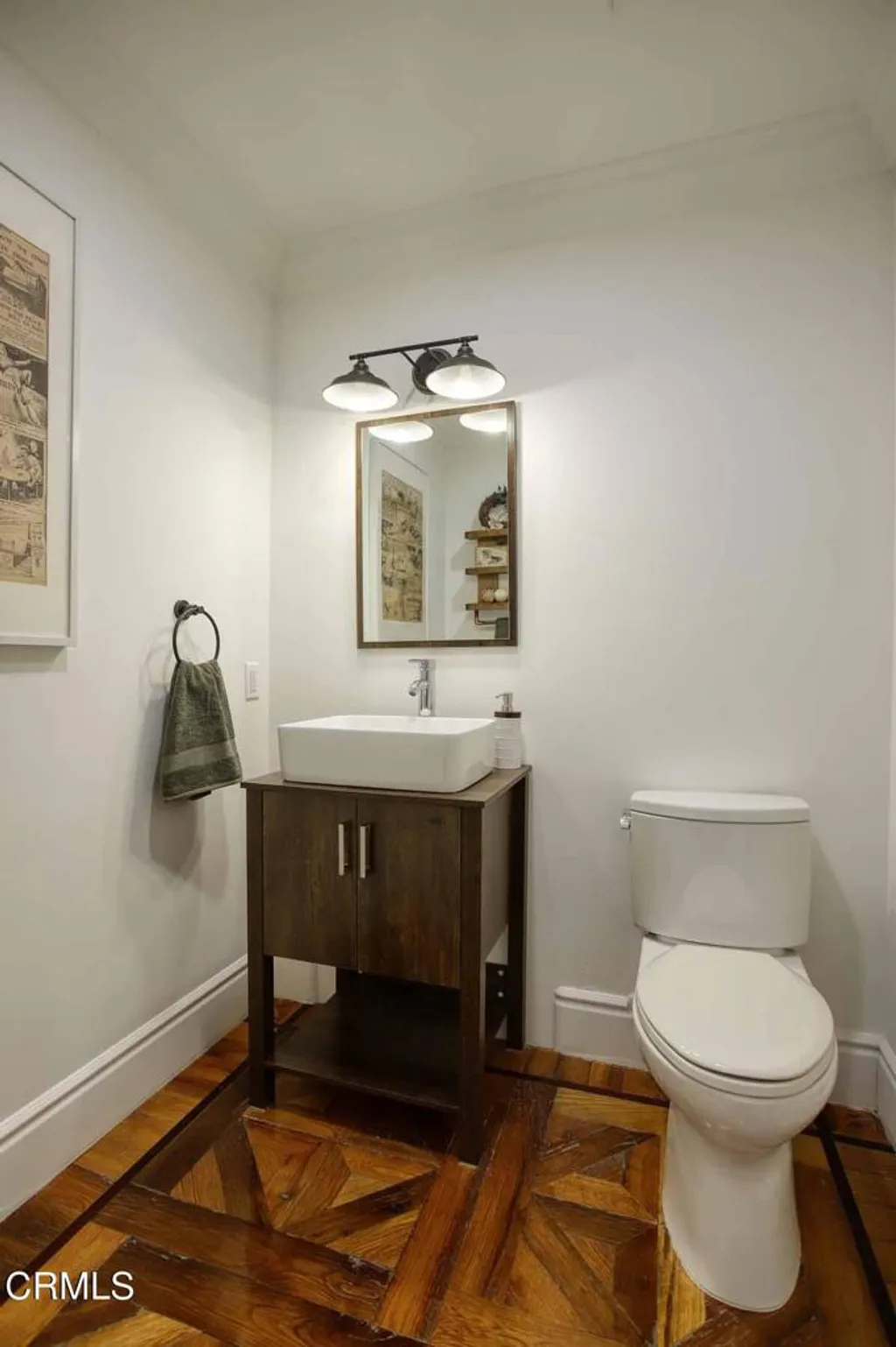 Additional image 30 of 1336 Sugar Loaf Drive, La Canada Flintridge, CA 91011