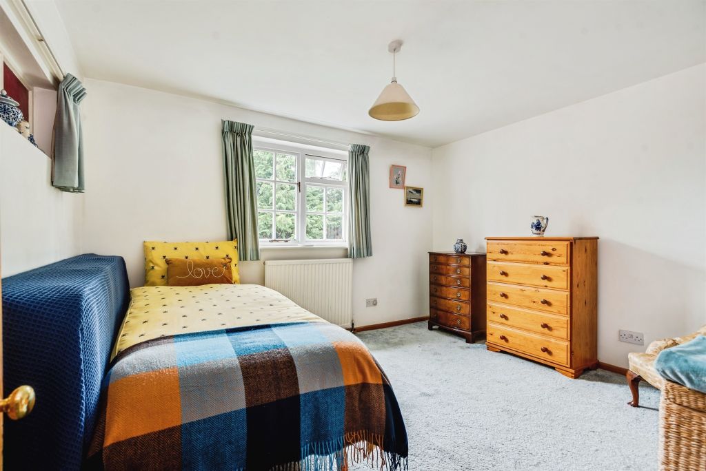 Additional image 15 of 4 bed detached house for saleHigh Street, Sutton Courtenay, Abingdon OX14