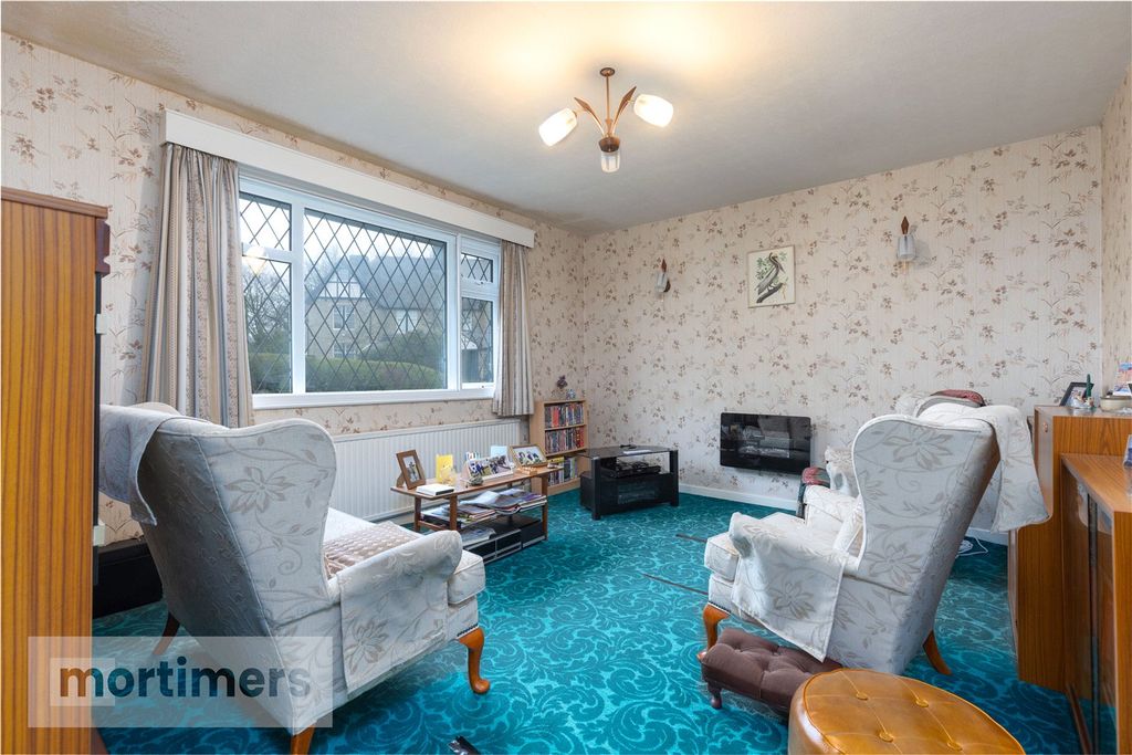 Additional image 4 of 2 bed detached bungalow for saleRoyds Street, Accrington, Lancashire BB5