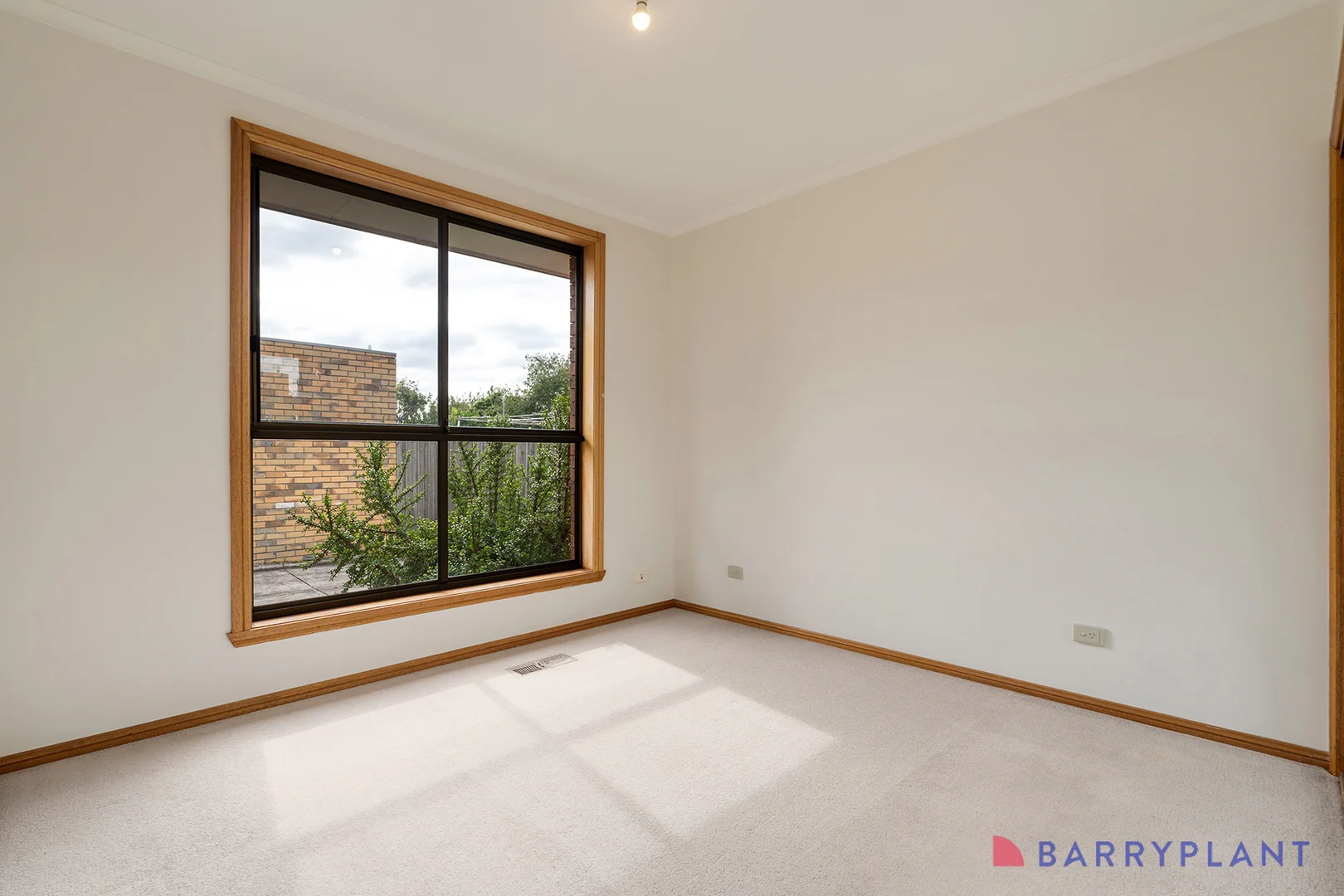 Additional image 9 of 2/38 Sturdee Street, Reservoir VIC 3073