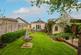 Additional image 25 of Strangman Avenue, Benfleet, SS7