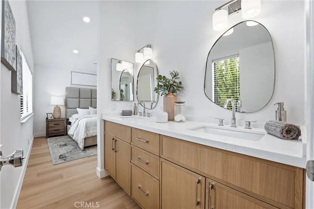 Additional image 27 of 21 Pasada Valiente, Rancho Santa Margarita, CA 92688