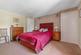 Additional image 15 of Carse House, East End, Beauly, Highland, IV4