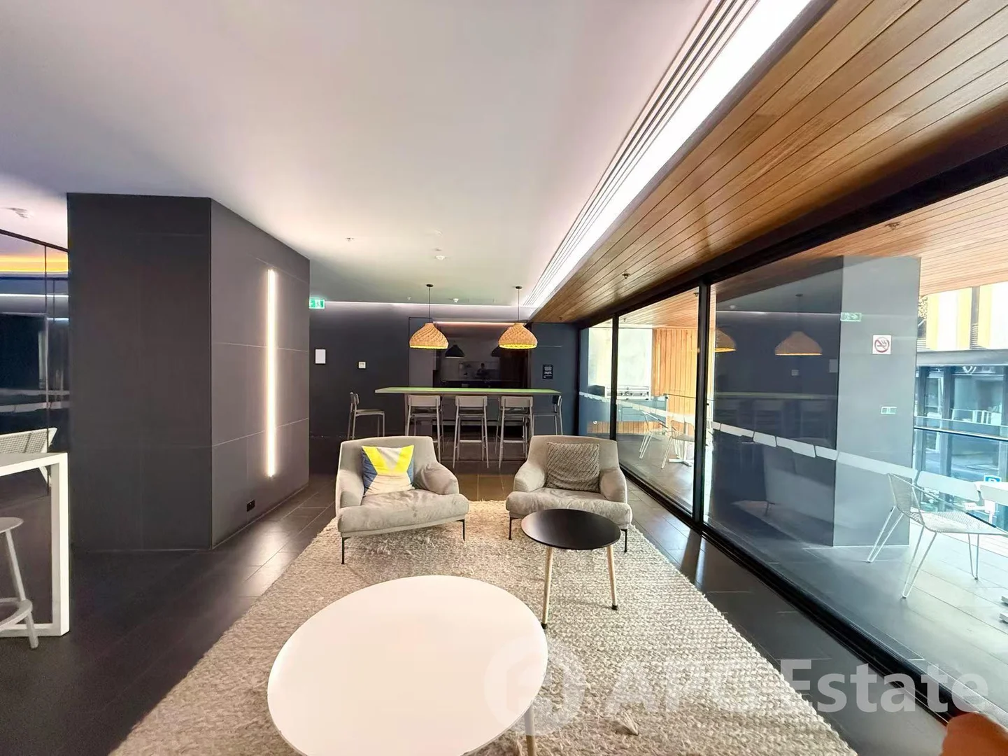 Additional image 6 of 2203/80 A'Beckett Street, Melbourne VIC 3000