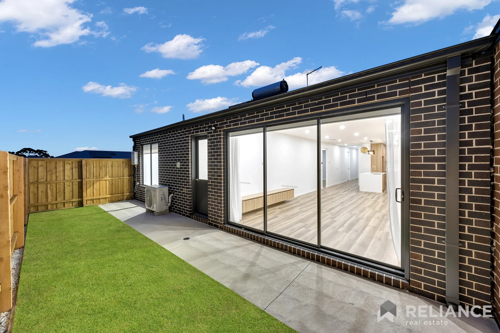 Additional image 11 of 11 Blauer Road, Sunbury VIC 3429