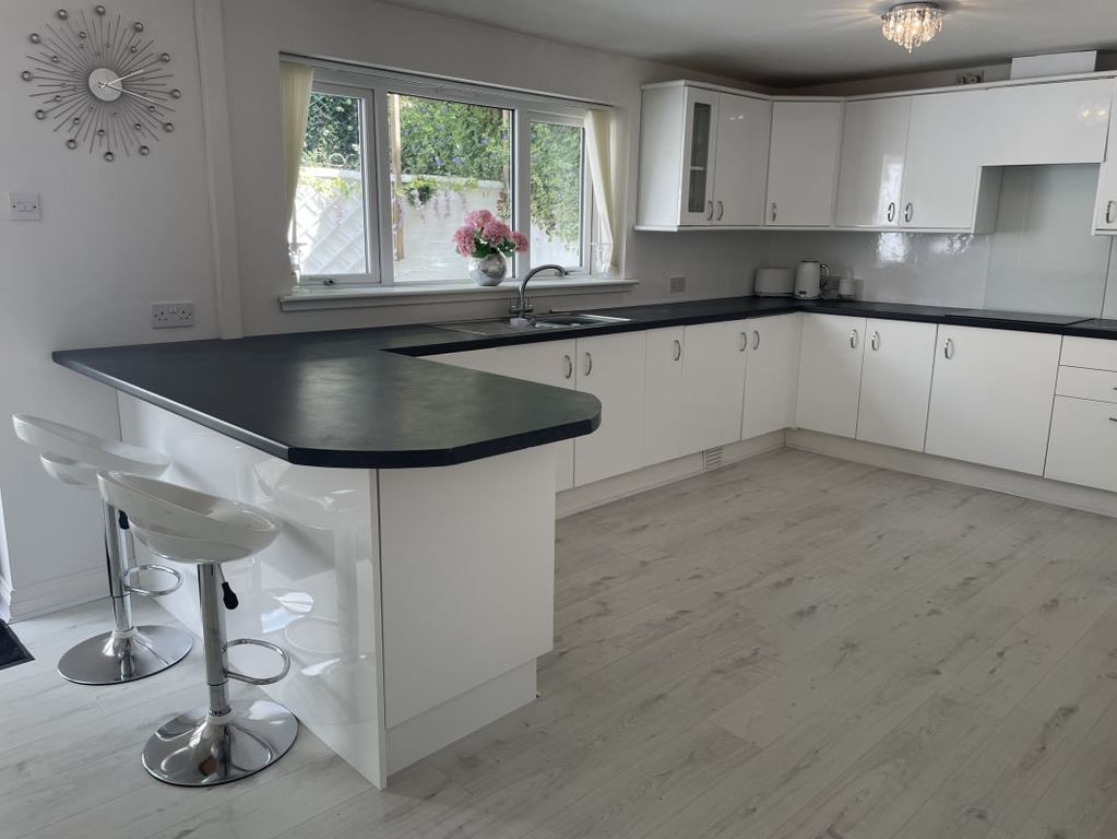 Additional image 11 of 3 bed semi-detached house for saleTy'r Berllan, Bryngolwg, Aberdare CF44