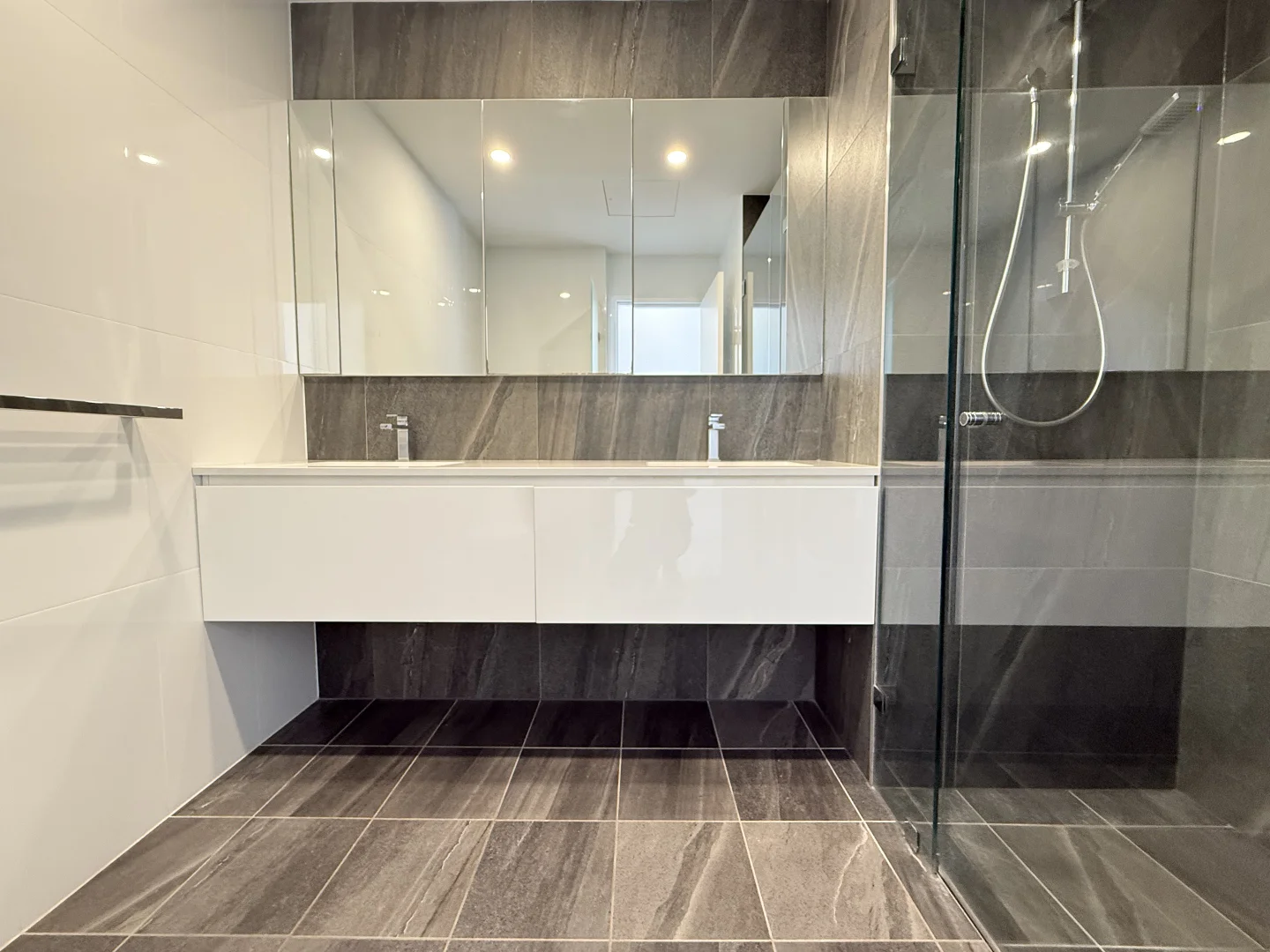 Additional image 9 of 59c Wilson Street, Botany NSW 2019