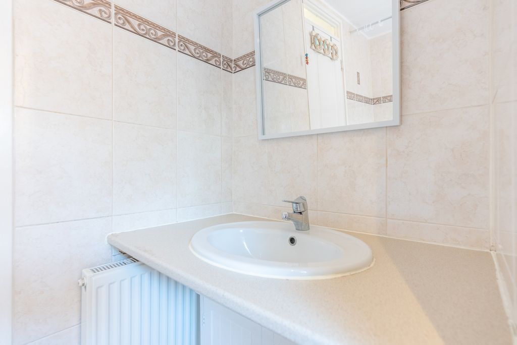 Additional image 20 of 1 bed flat for saleStrathview Road, Bellshill ML4