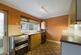 Additional image 8 of Park Avenue, Driffield, YO25 5EN