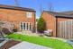 Additional image 16 of Walkerfield Place, Tyne and Wear NE6
