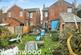 Additional image 4 of Tithebarn Road, Southport, PR8