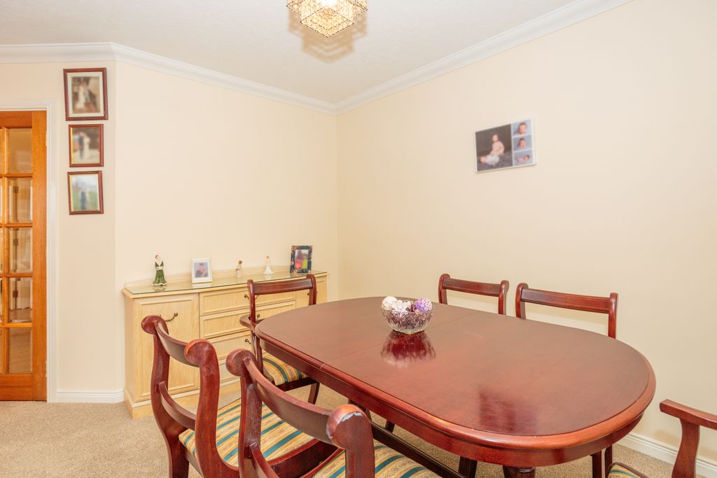 Additional image 9 of 3 bed detached bungalow for saleTownhead Gardens, Dumfries DG1