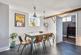 Additional image 5 of Chapel Lane, Ingoldsby, Grantham, NG33