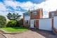 Halston Road, Burntwood, WS7
