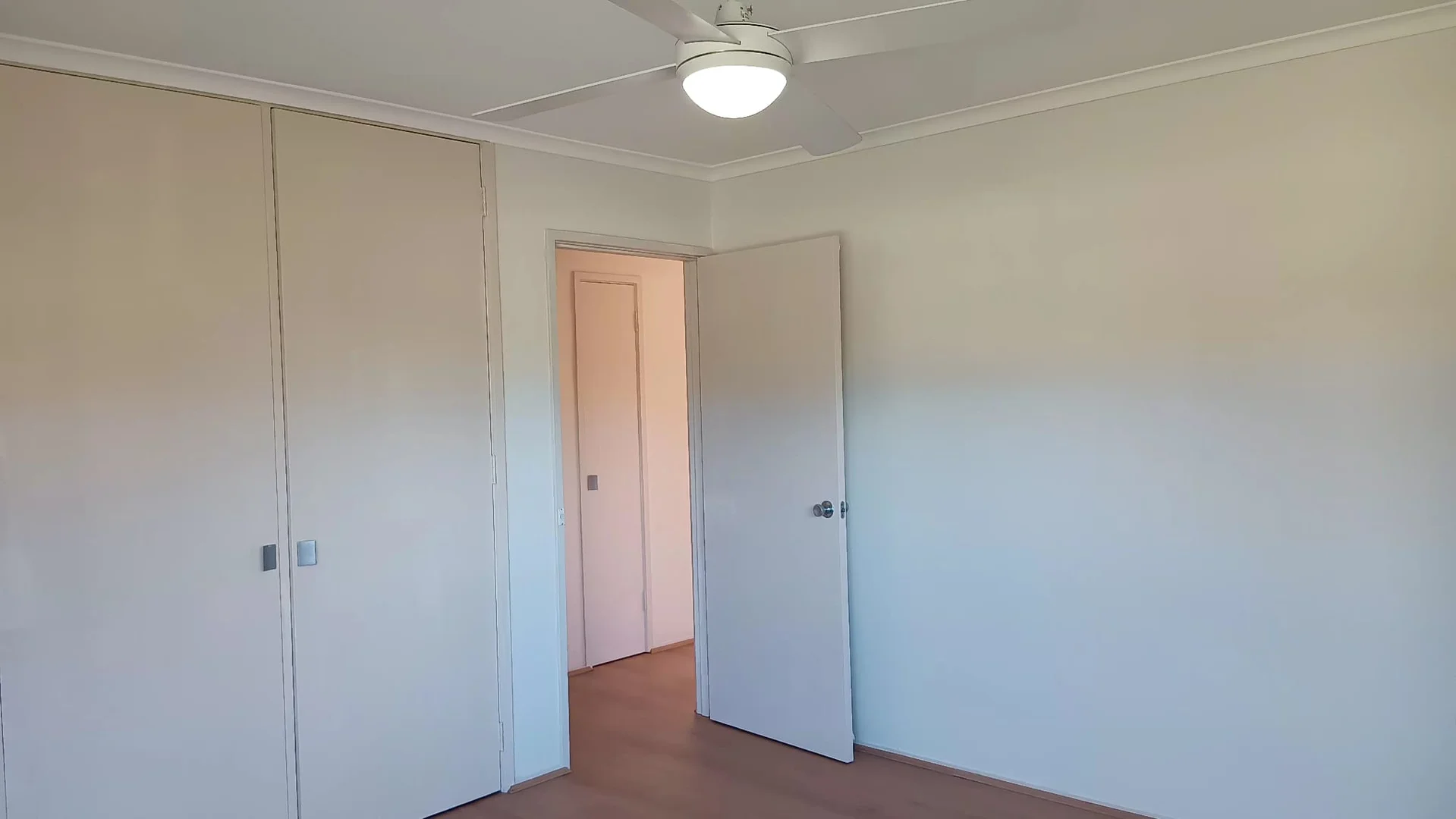 Additional image 8 of 6 Wanda Street, Mulgrave VIC 3170