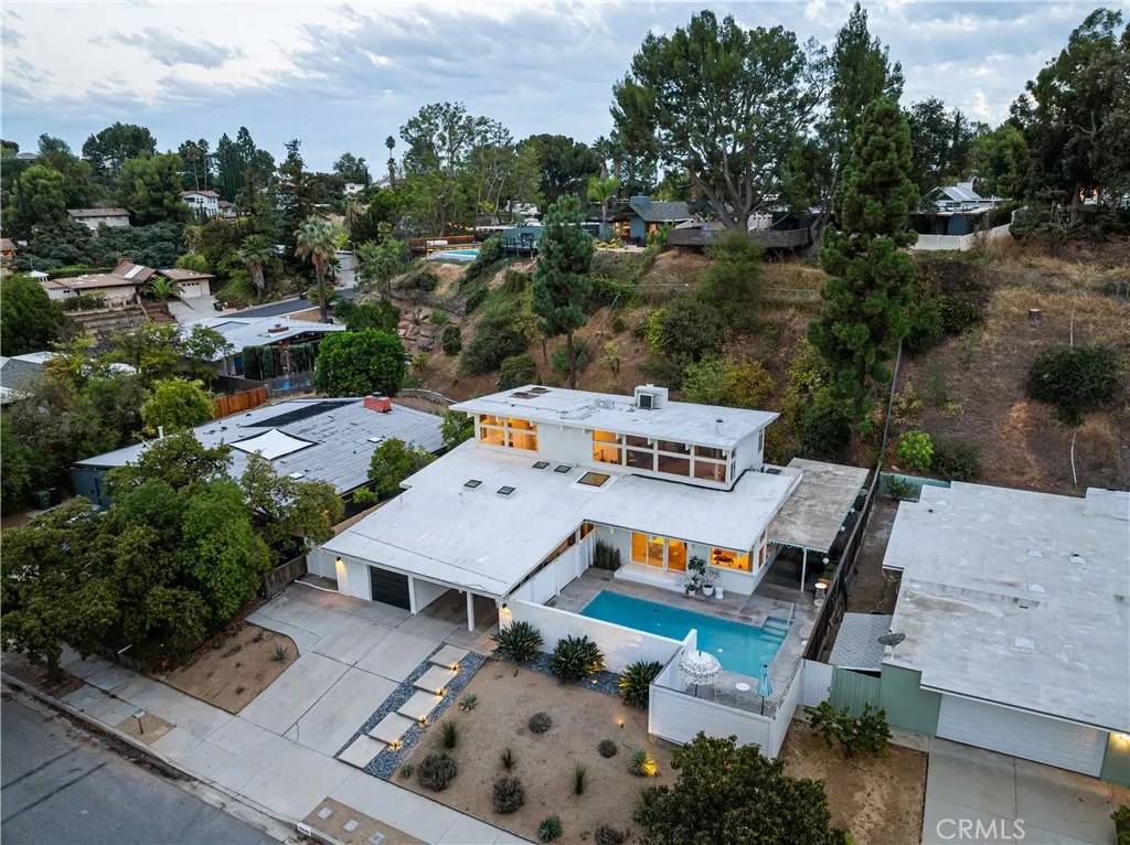 Additional image 62 of 17042 Lisette St, Granada Hills, CA 91344