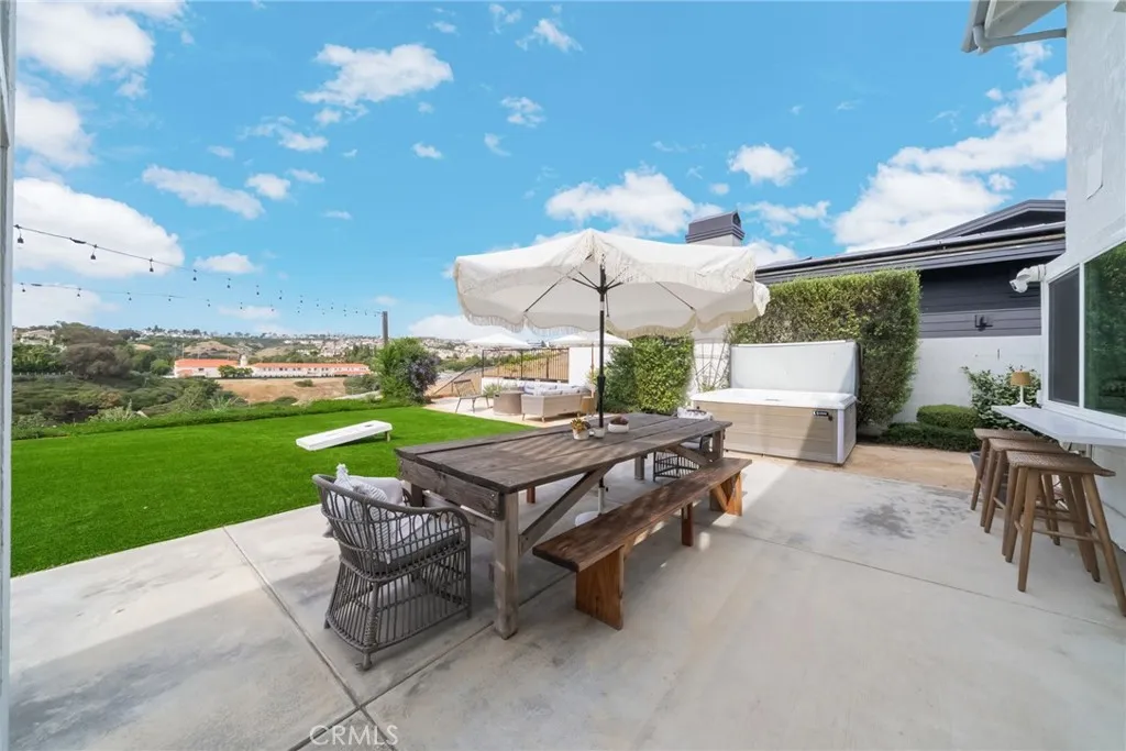 Additional image 31 of 24351 Philemon Dr, Dana Point, CA 92629