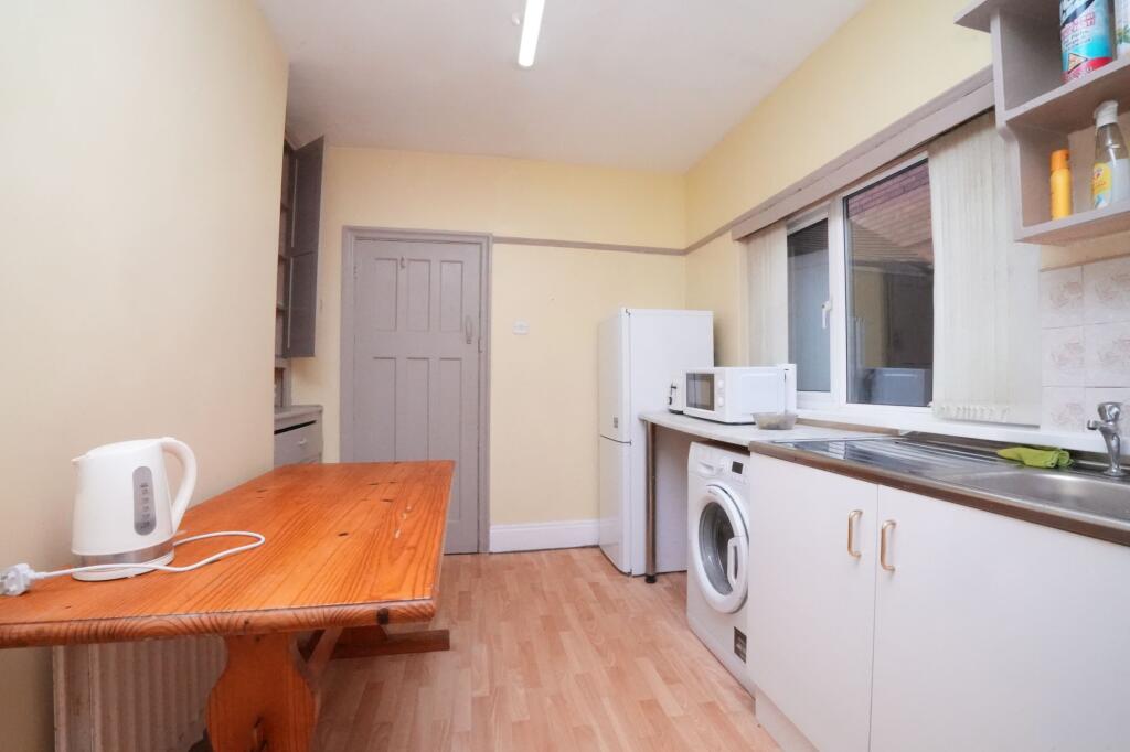 Additional image 8 of Woodlands Road, Sparkhill, B11