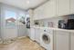Additional image 8 of Basildon, Essex, SS13