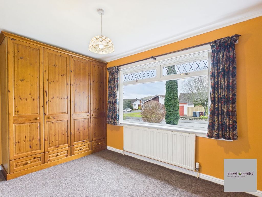 Additional image 24 of 4 bed bungalow for saleCardon Drive, Biggar ML12