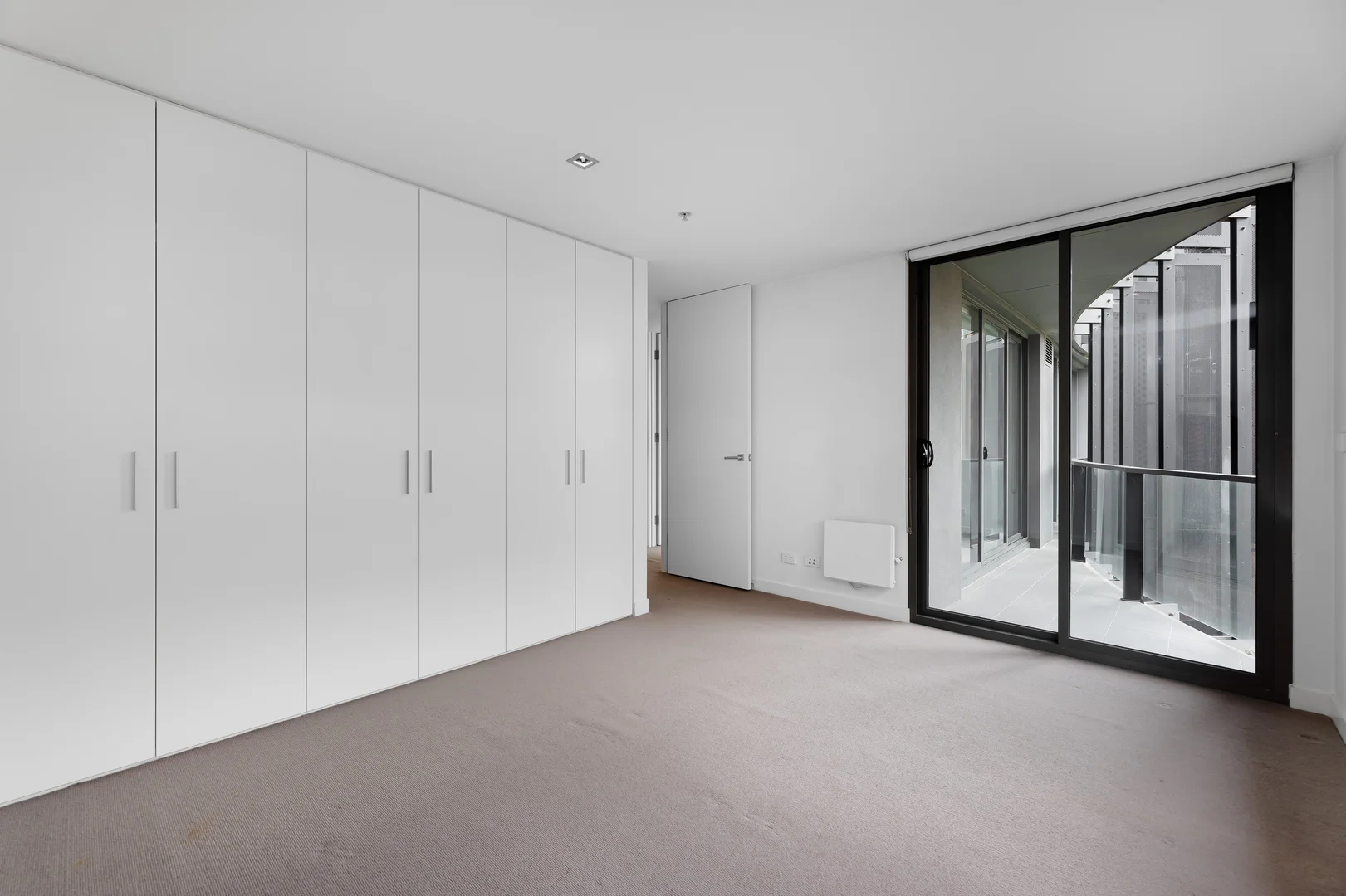 Additional image 3 of G6/139 Rathdowne Street, Carlton VIC 3053
