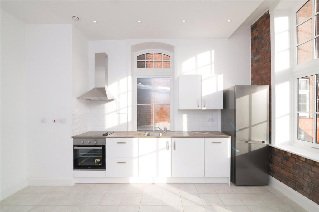 Additional image 4 of The Boulton, Smethwick
