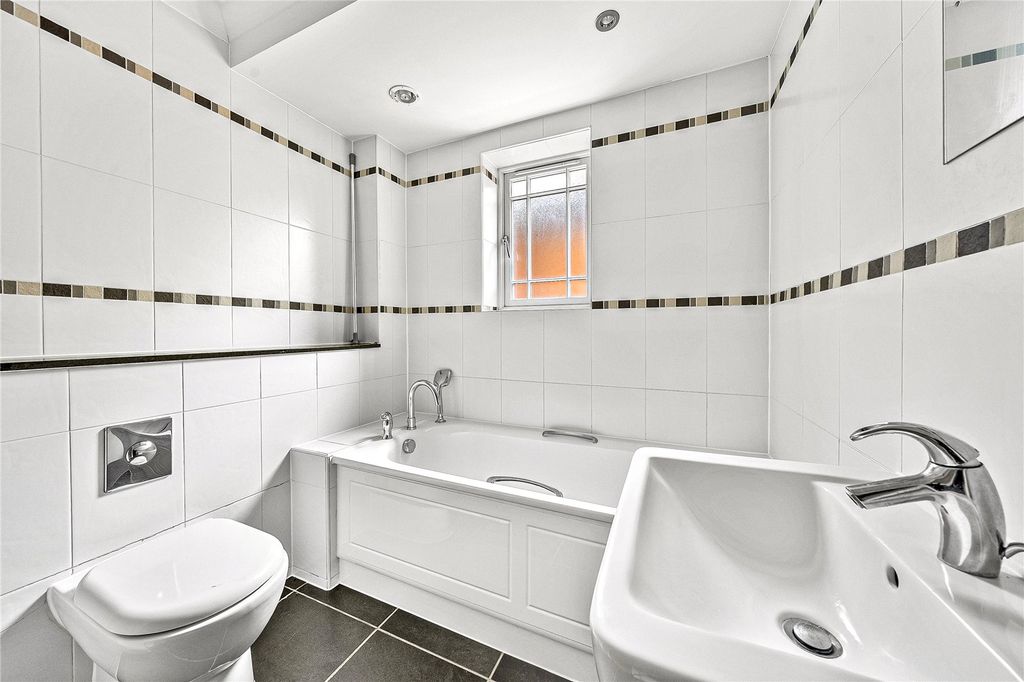 Additional image 36 of 5 bed detached house for saleQuinta Drive, Barnet EN5