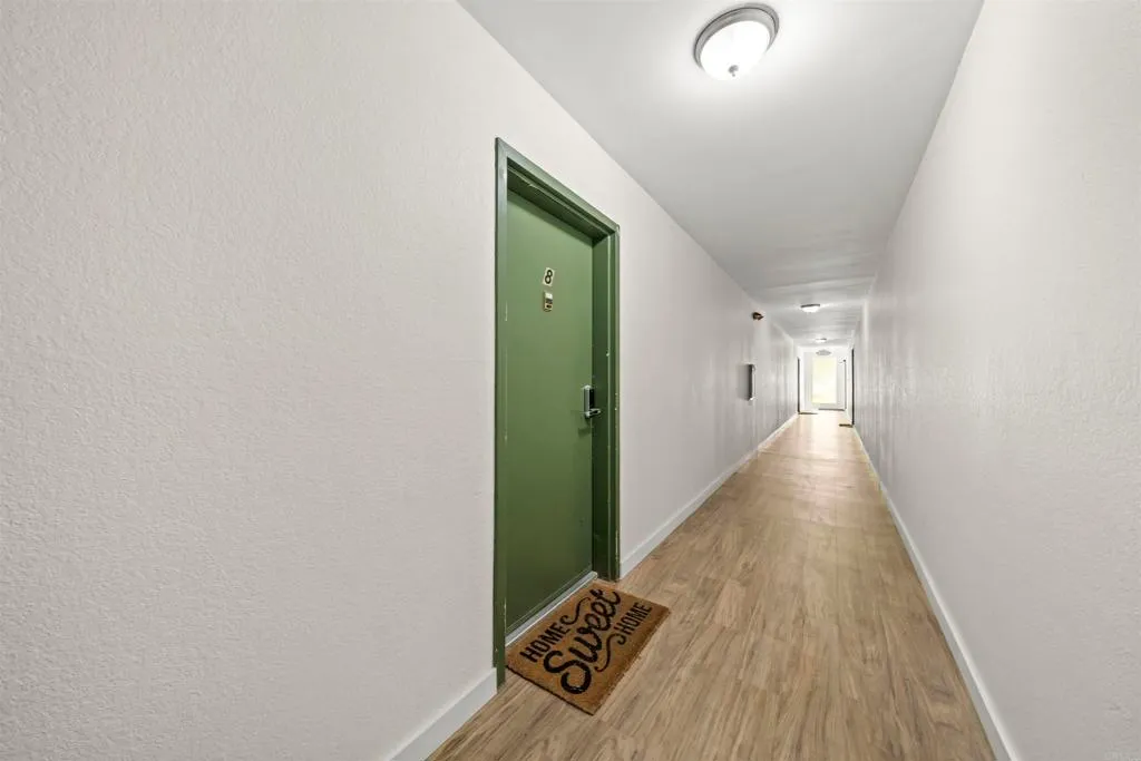 Additional image 65 of 465 Fourth Avenue Unit 8, Chula Vista, CA 91910