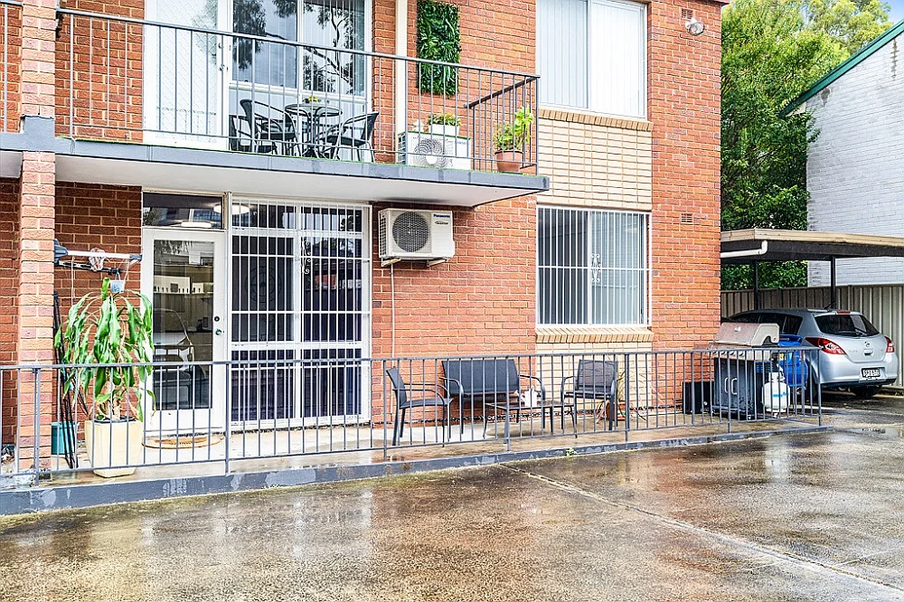 Additional image 2 of 3/19 Chamberlain Street, Campbelltown NSW 2560
