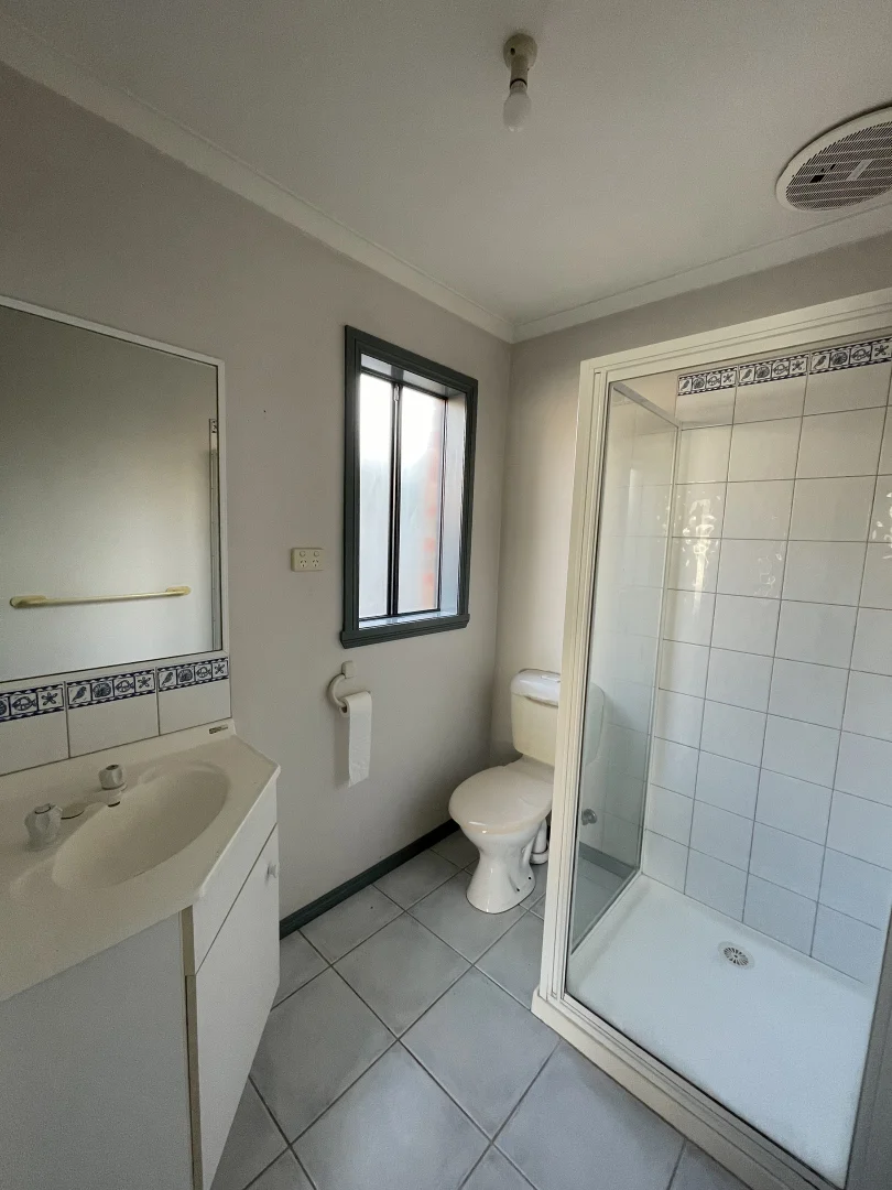 Additional image 2 of 3 Ranmore Grove, Caroline Springs VIC 3023