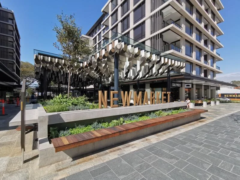 Additional image 19 of 507/1 Young Street, Randwick NSW 2031