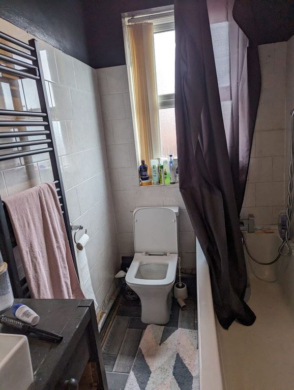 Additional image 11 of 4 bed flat for sale227 Church Road, Tranmere, Wirral CH42