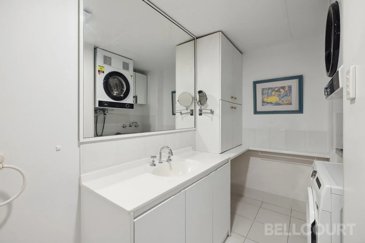 Additional image 12 of 13/2 Brighton Road, Rivervale WA 6103
