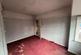 Additional image 18 of 105 Nigel Avenue, Northfield, Birmingham, B31 1LL