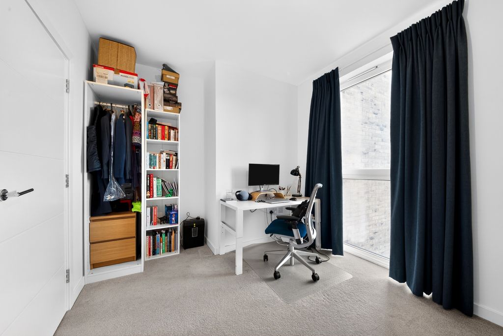 Additional image 18 of 3 bed flat for sale3 Kings Hill, Barking IG11