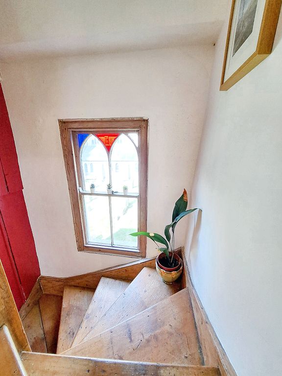 Additional image 7 of 2 bed town house for saleMarket Place, Alston CA9