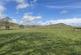 Additional image 5 of Capel Dewi, Carmarthen SA32