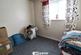 Additional image 11 of Coed-Y-Gores, Llanedeyrn, Cardiff
