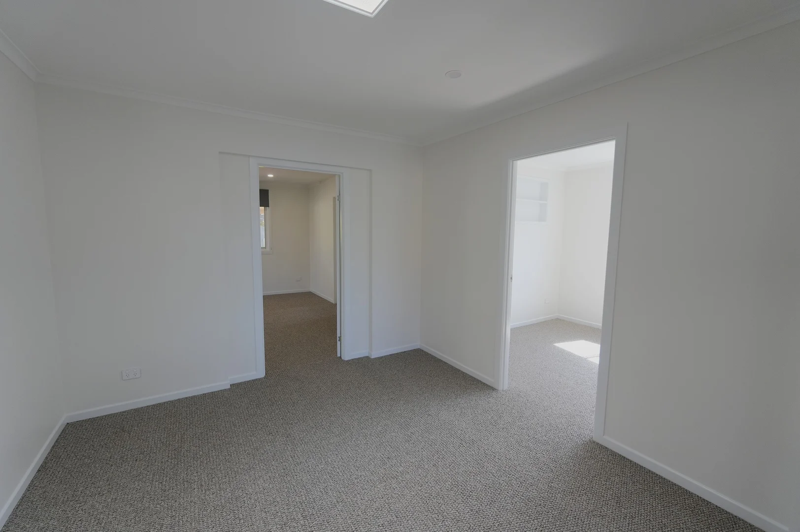 Additional image 12 of 11 Paradise Street, Nerang QLD 4211