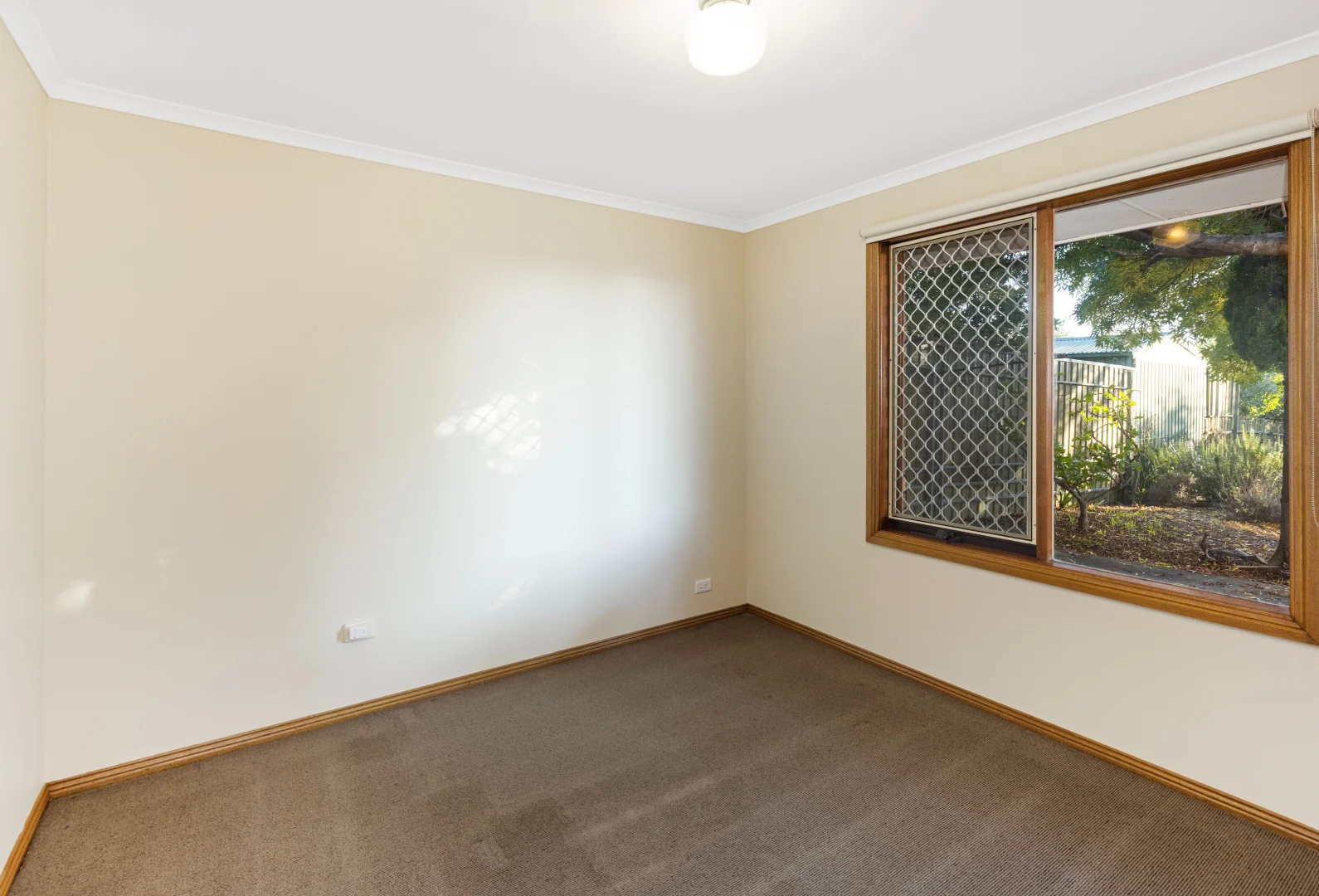 Additional image 15 of 10 Derwent Av, Rostrevor SA 5073