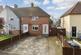 Additional image 2 of Prestedge Avenue, Ramsgate, Kent