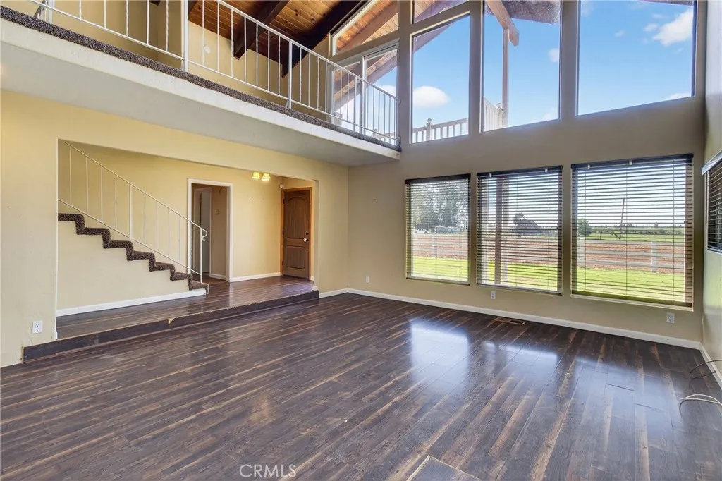 Additional image 10 of Address Not Available, Turlock, CA 95382