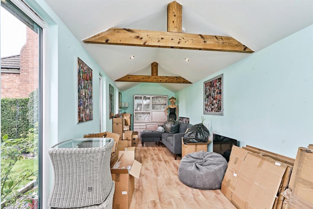 Additional image 13 of Hollyhedge Road, West Bromwich