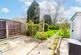 Additional image 16 of Barcheston Road, Birmingham, West Midlands, B29
